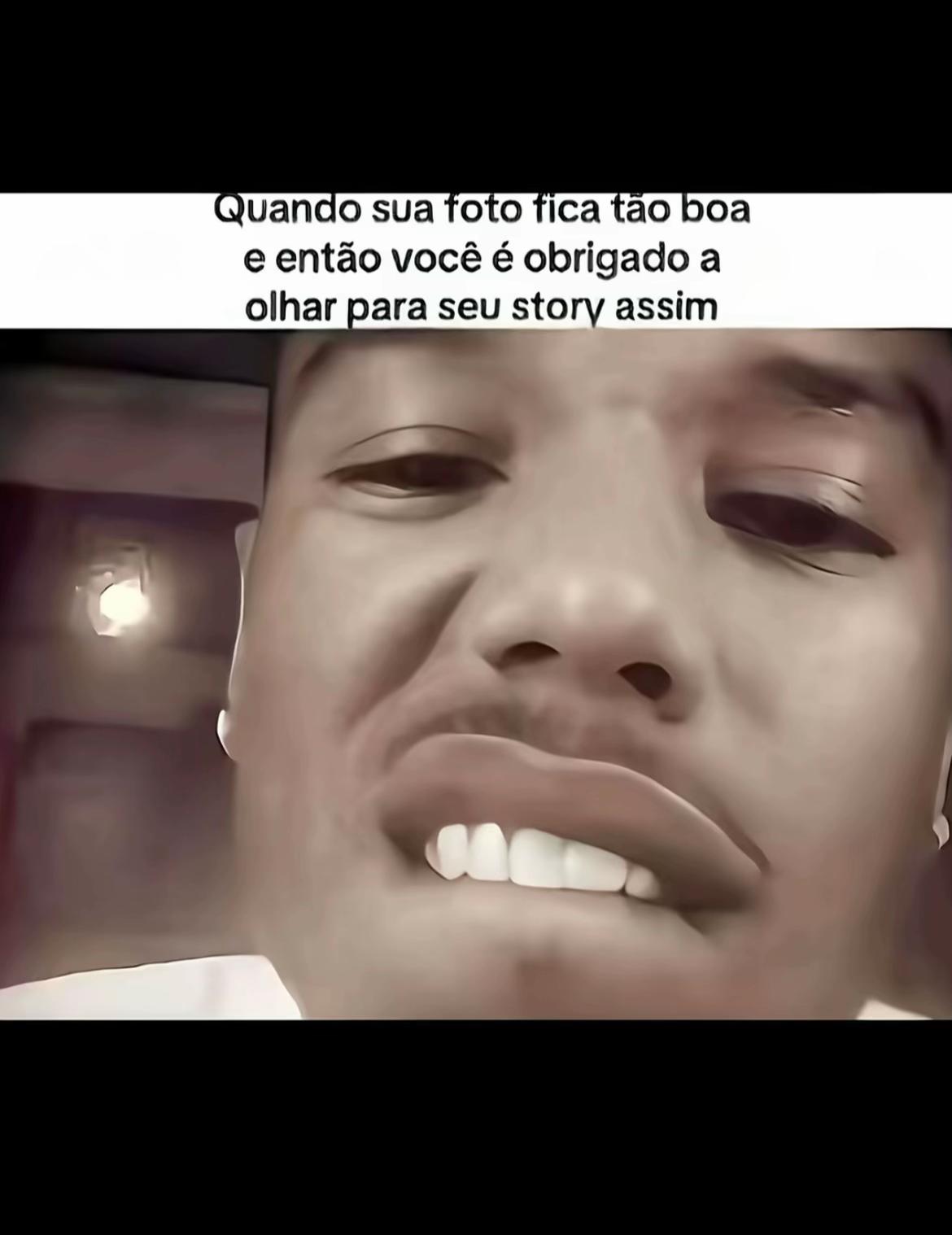 @Jub🅰️