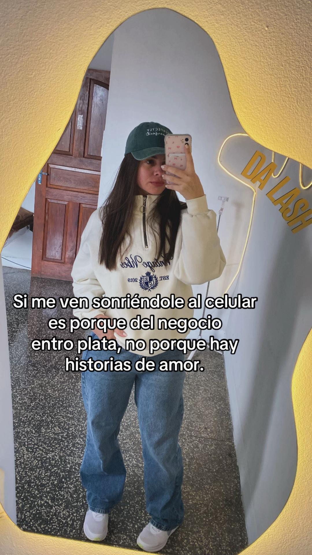 @🍒Dey Almada🍒