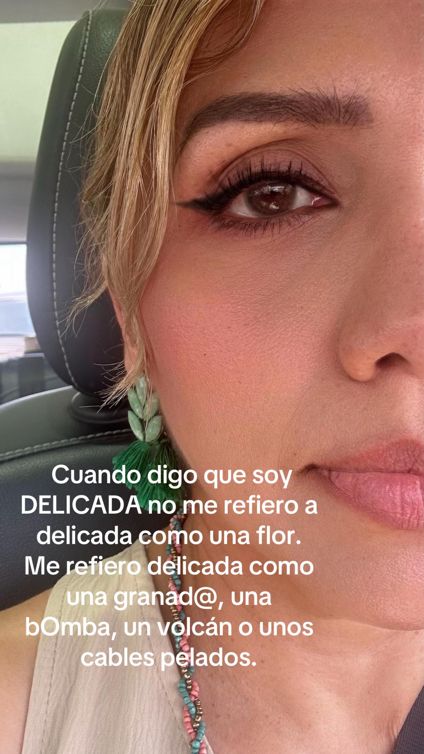@Anabel Jimenez Cardenas