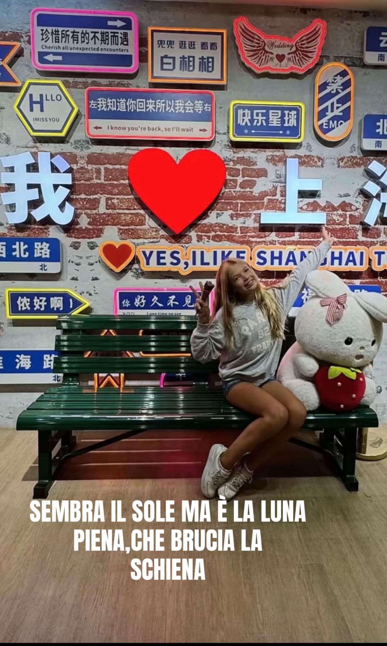 @ðð§ð ð².ðð¡ððð¢ð¯ððžðŒ