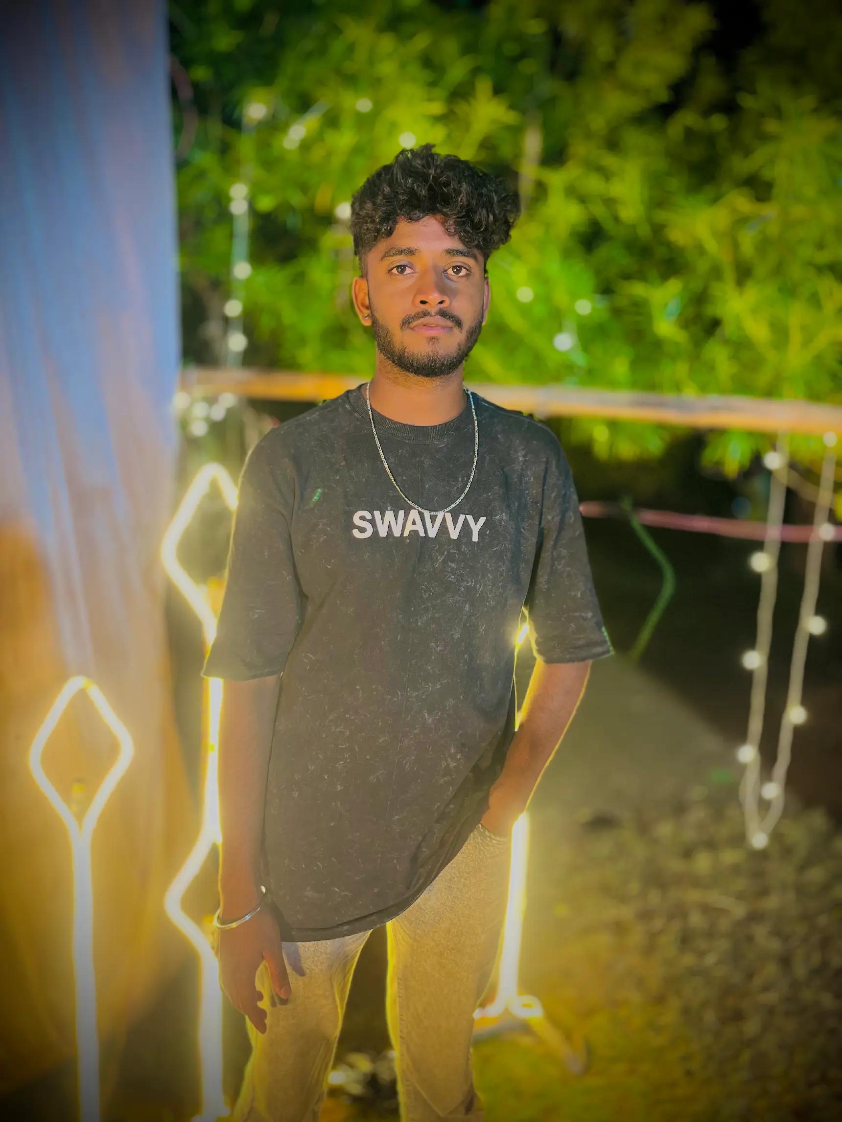 @꧁KING♛AMIT꧂