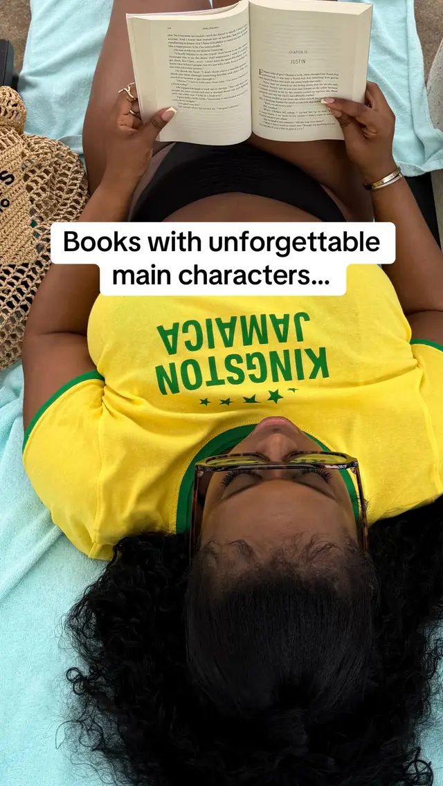 @Tammy✨📚