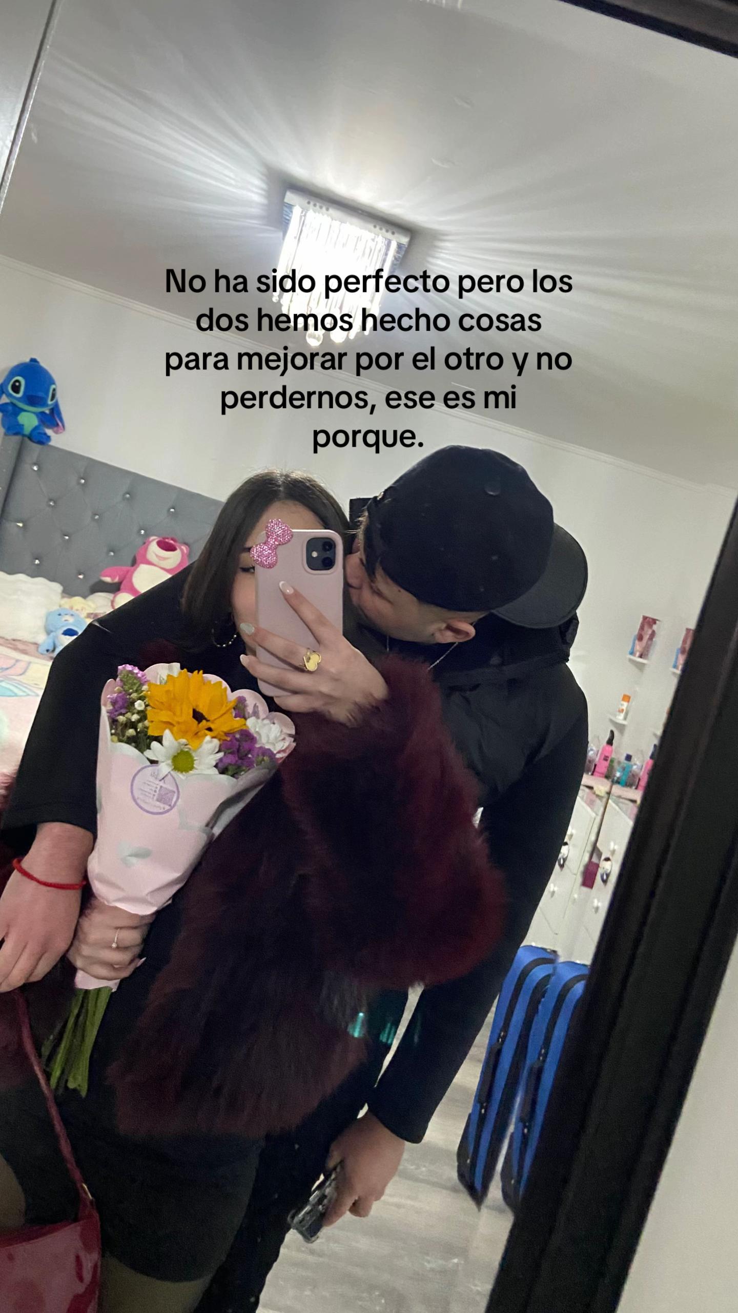 @_M.martiinaa_
