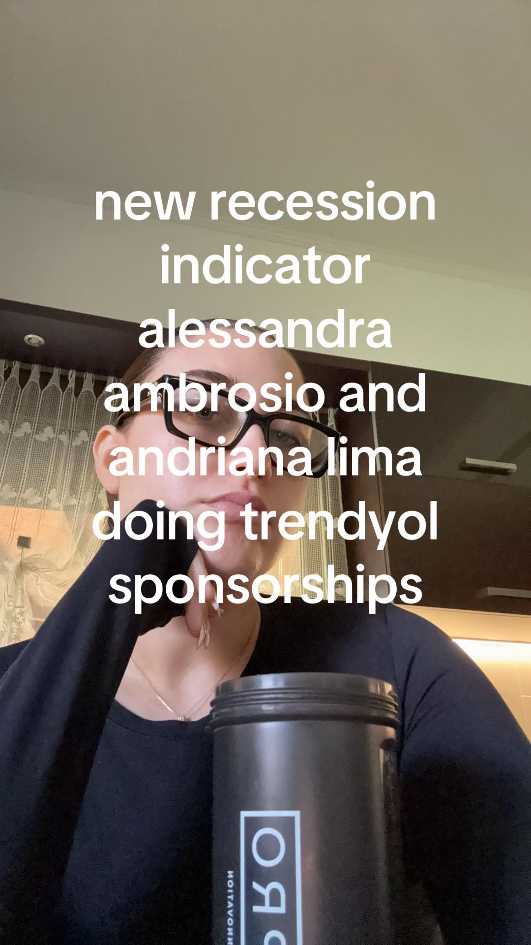 @tsitsi🩵