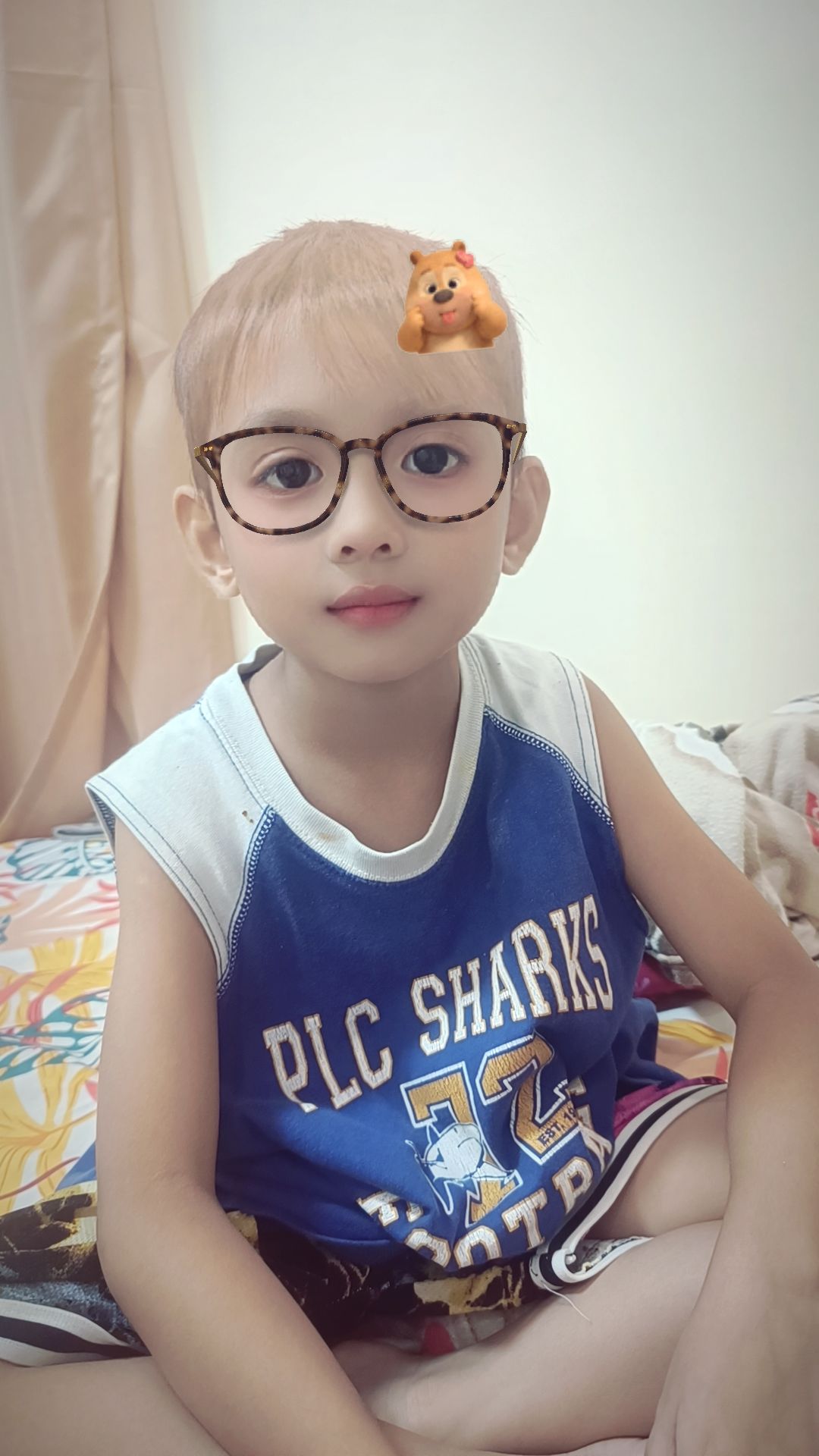 @Jhyne💋