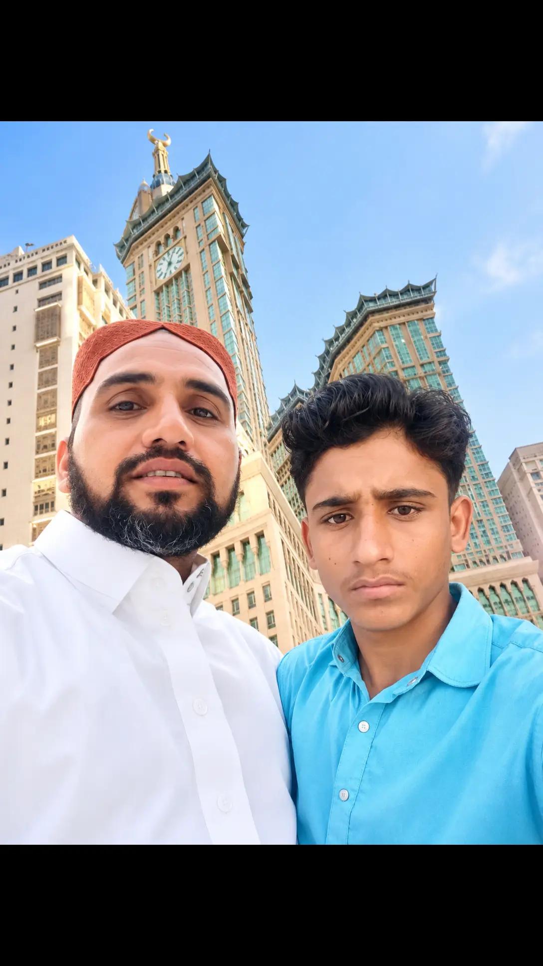 @📍📍عطامحمدپهوڑ1M