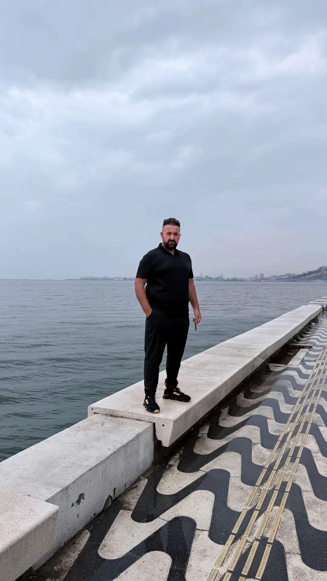 @Şeyhmus