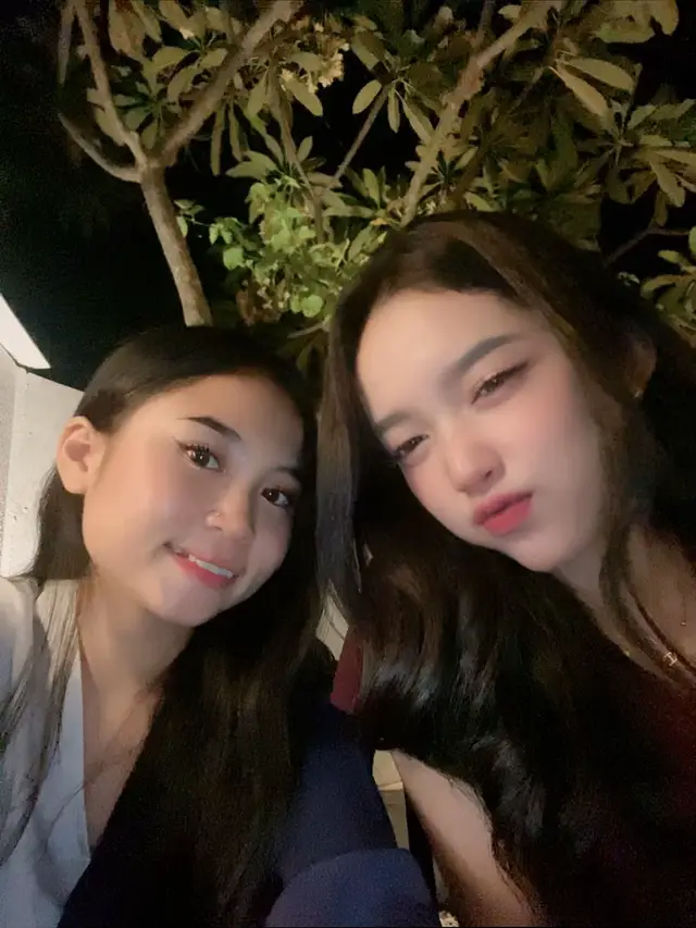 @Ika