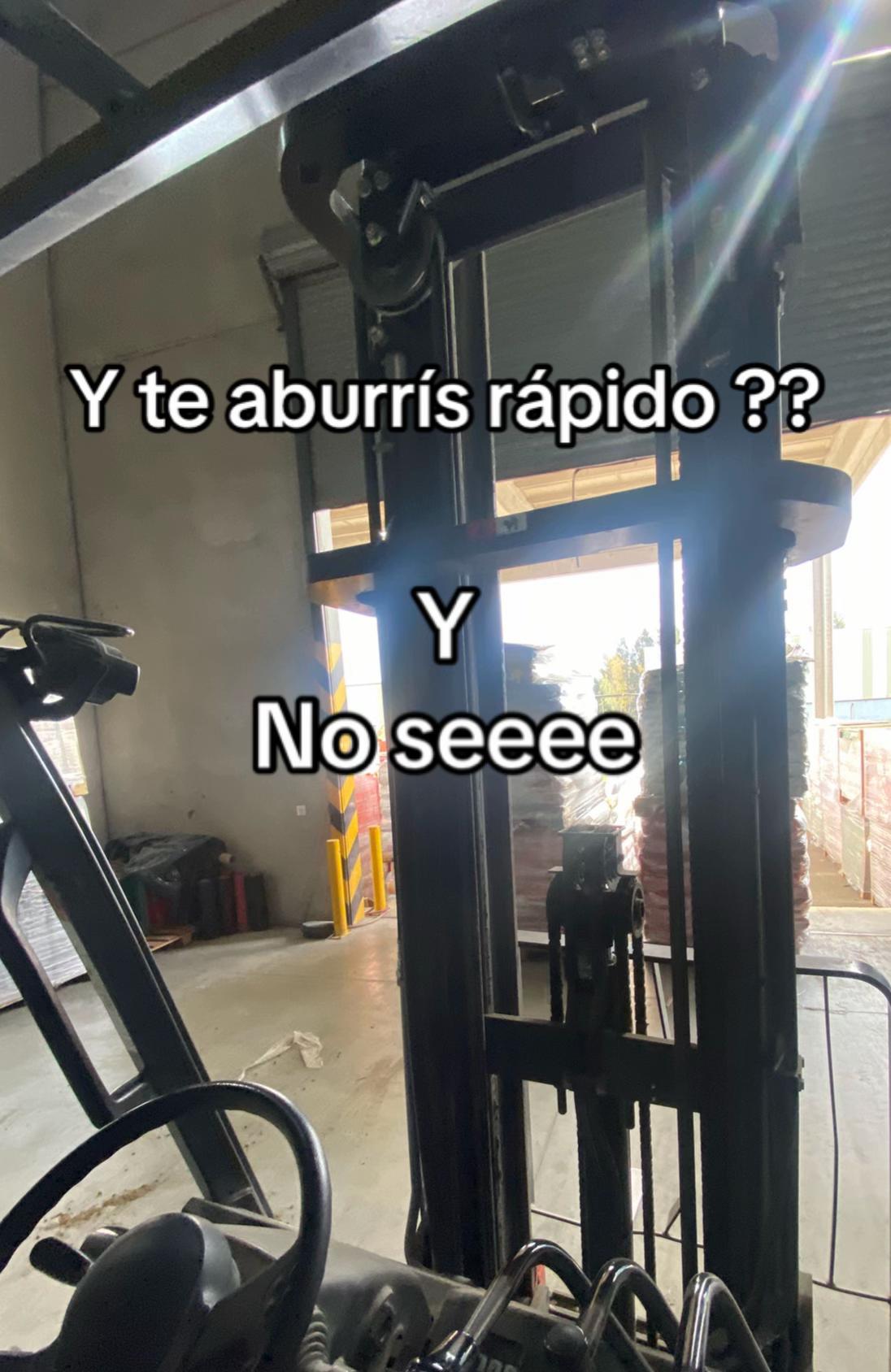 @Ezequiel Fiore