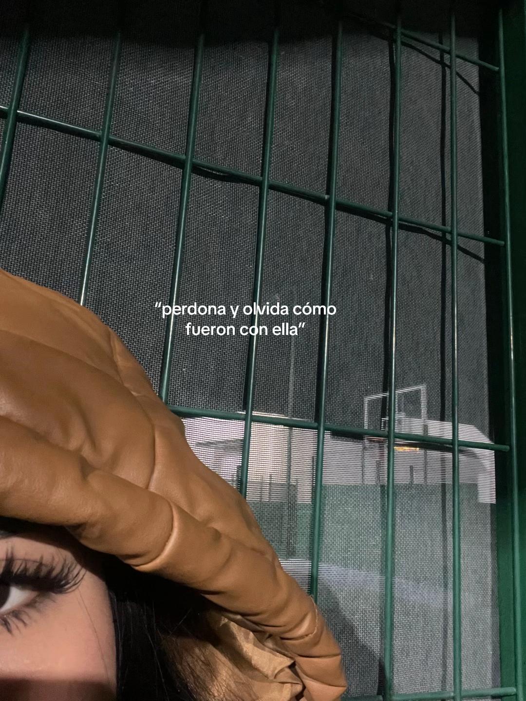 @Ann