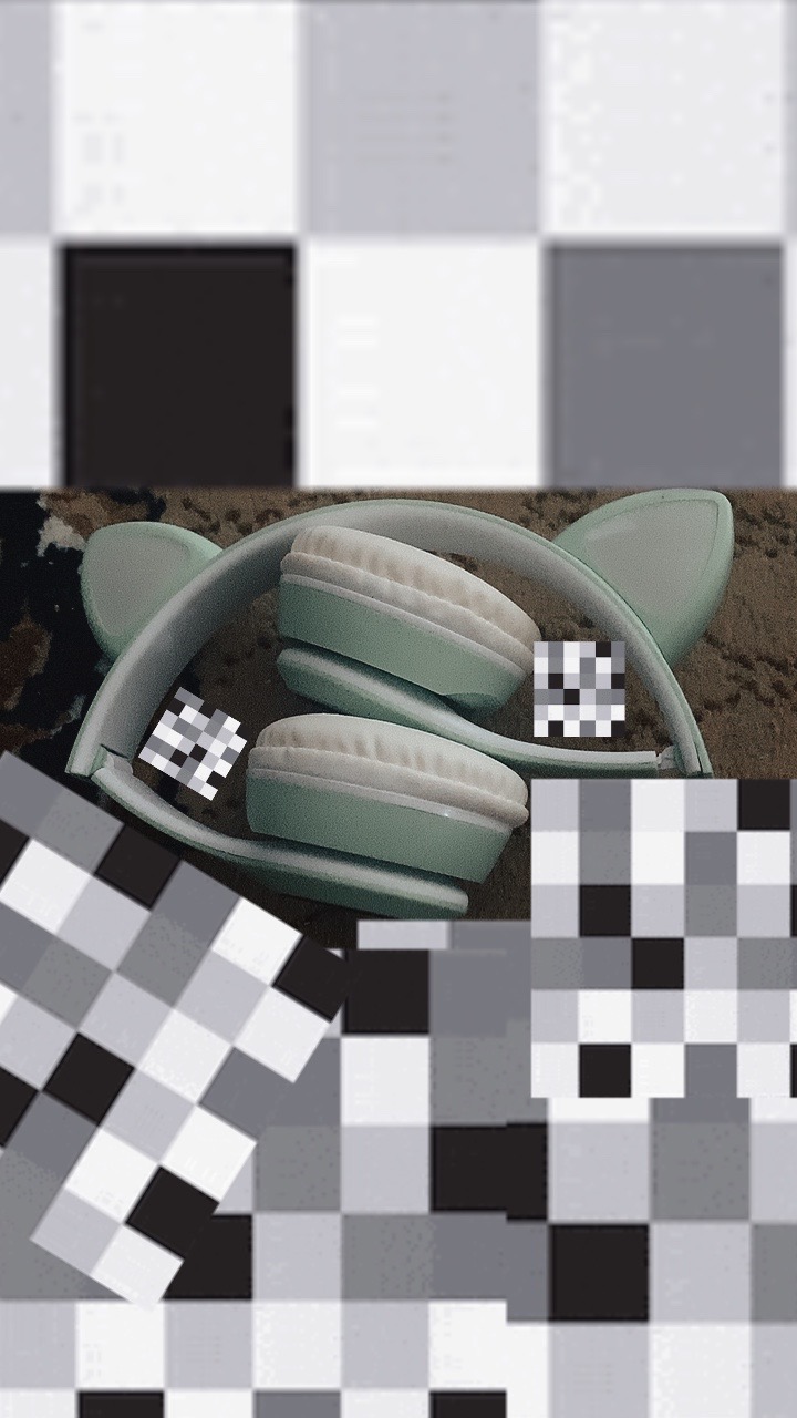 @𝓓𝓪𝓻𝓴 𝓐𝓷𝓰𝓮𝓵
