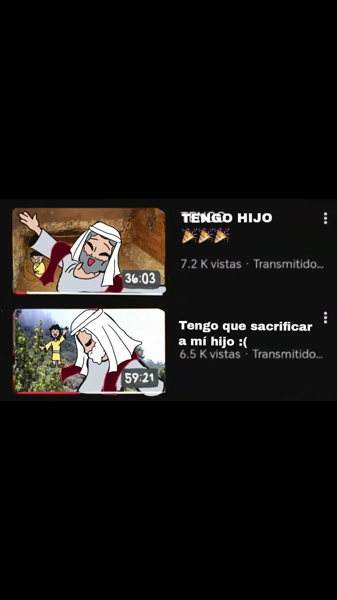 @He4ven_cxm