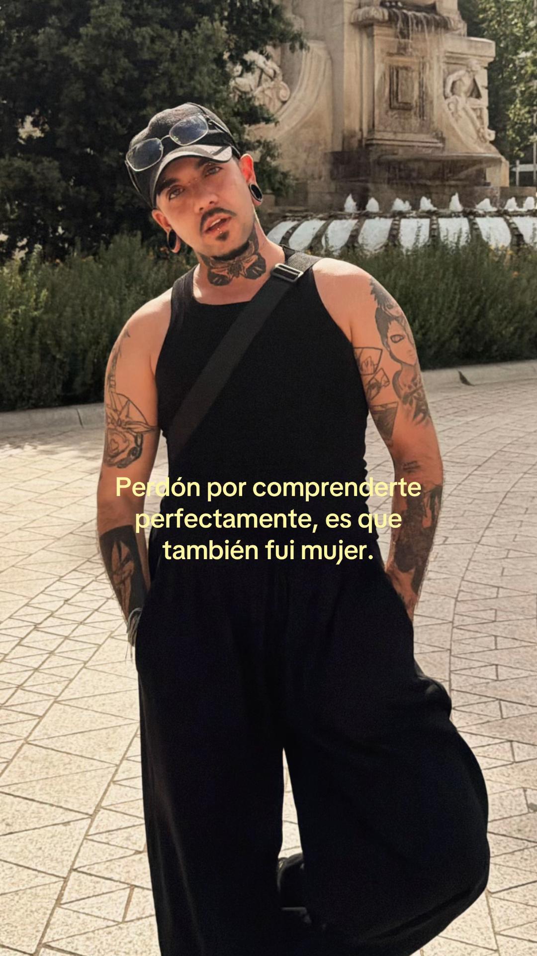 @Aiden Díaz