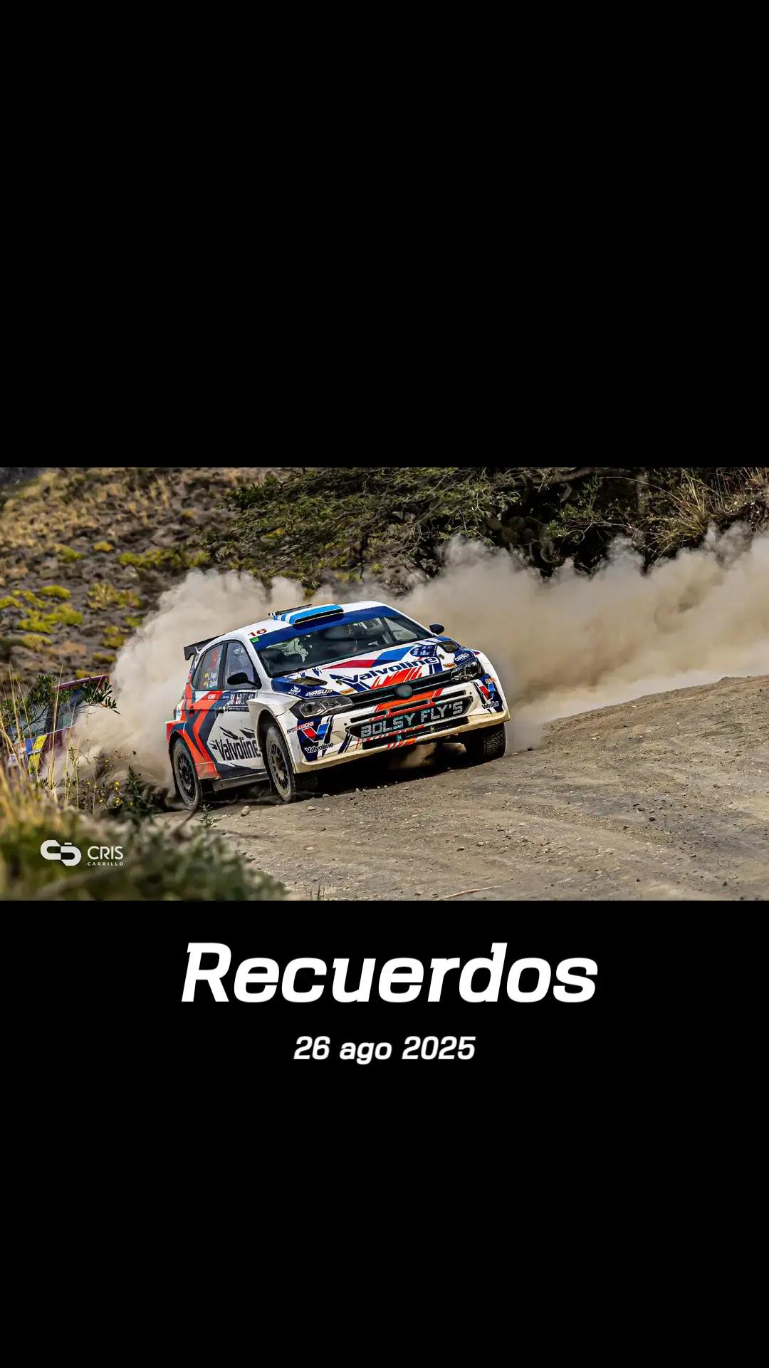 @Erik Carrillo