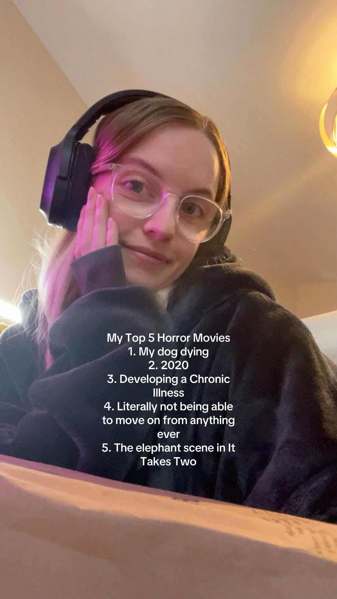 @MarthaMaeUK