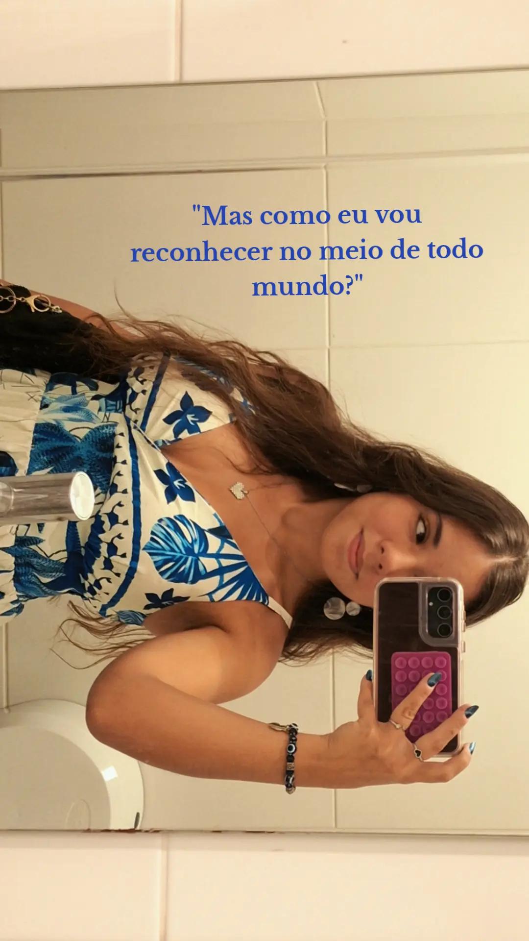 @Manu Dittfurth✨️