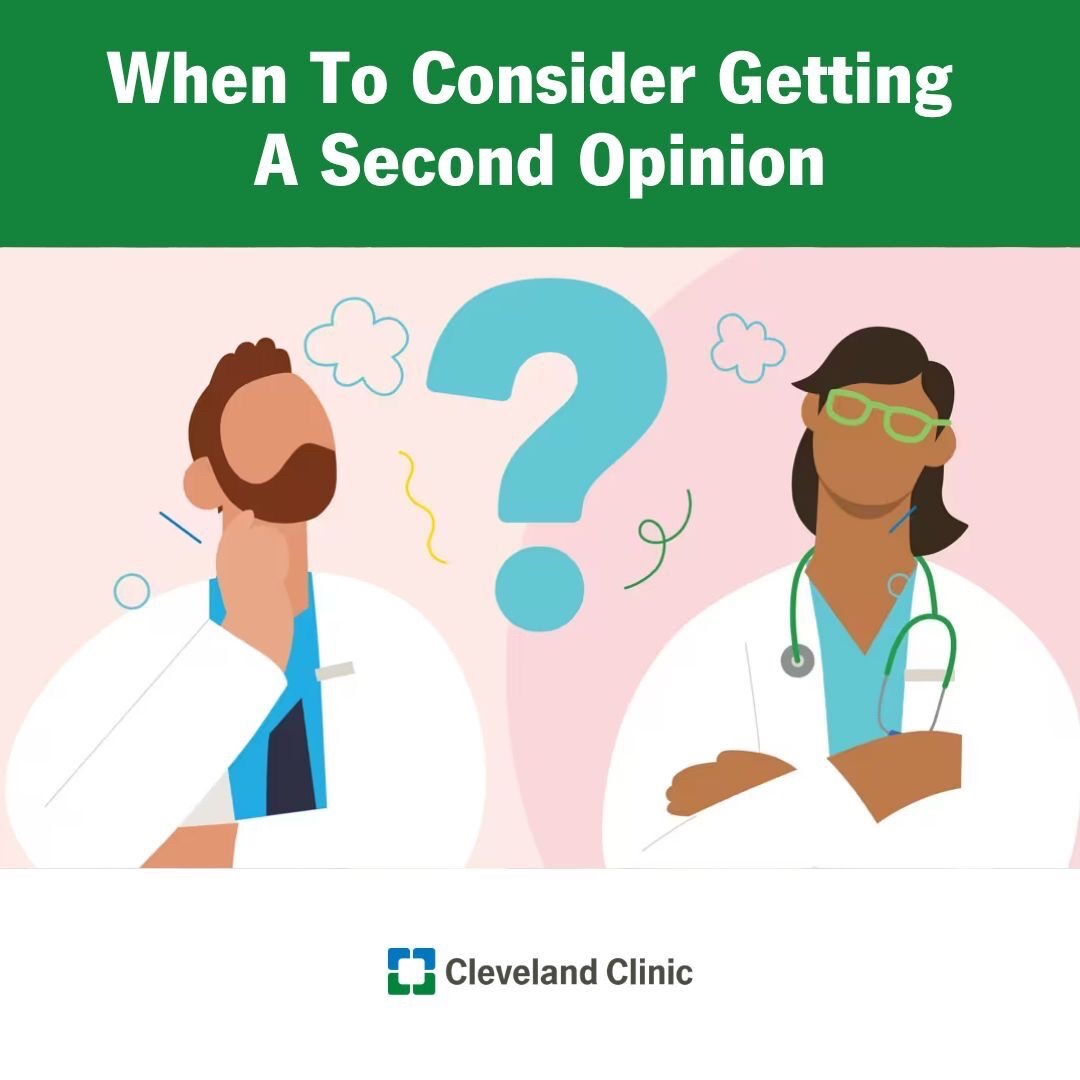 @clevelandclinic
