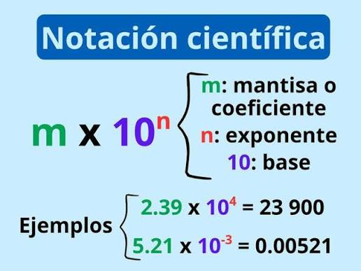 @Academia Saco 20