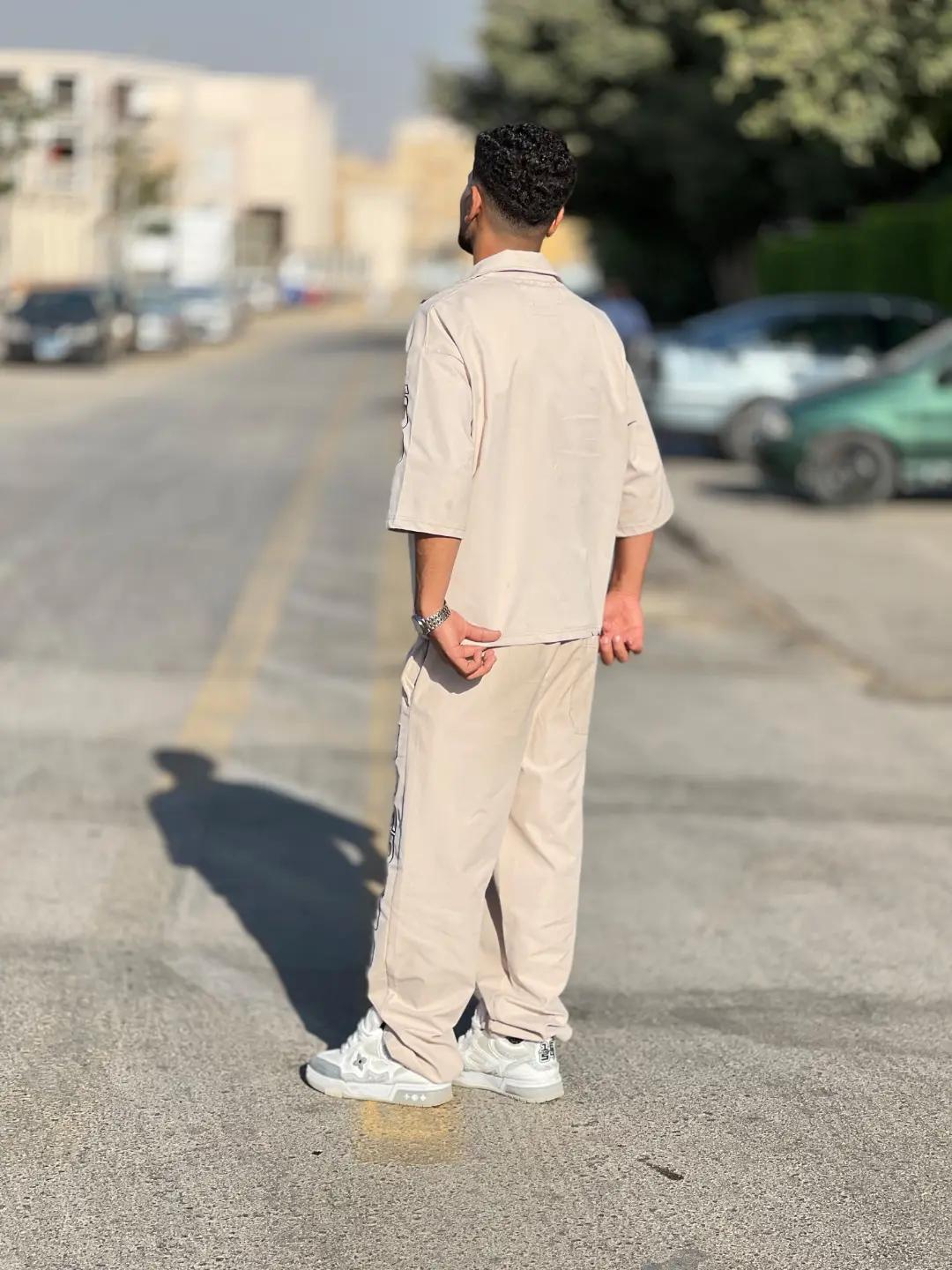 @احمد اشرف👨🏻⚖️⚖️