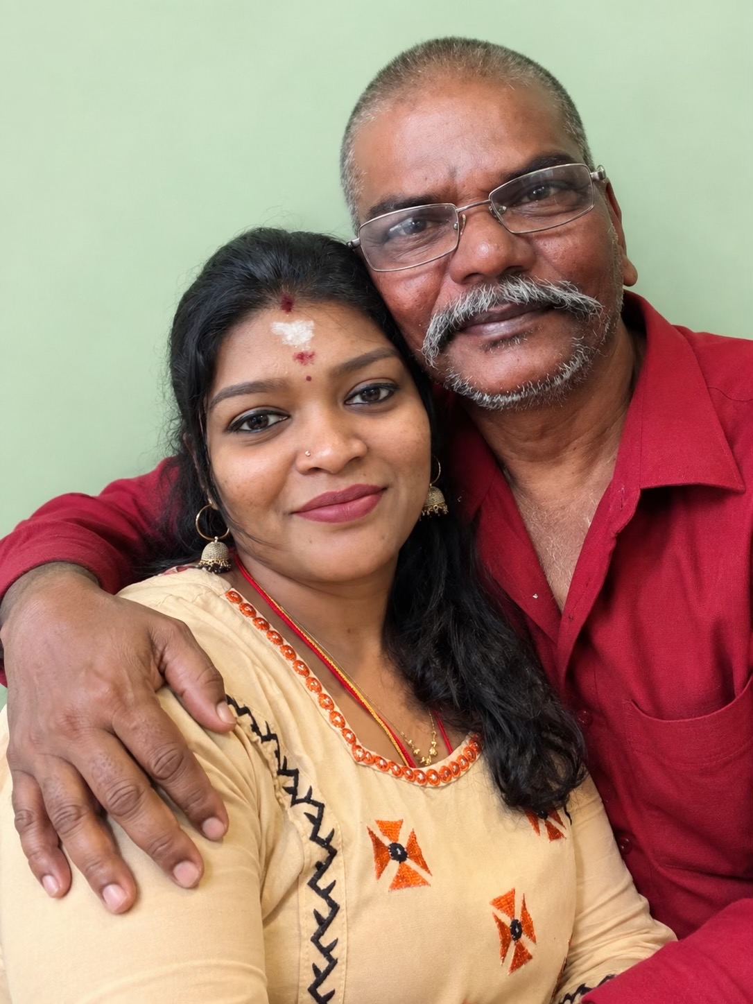 @Genggeswari Rajendran