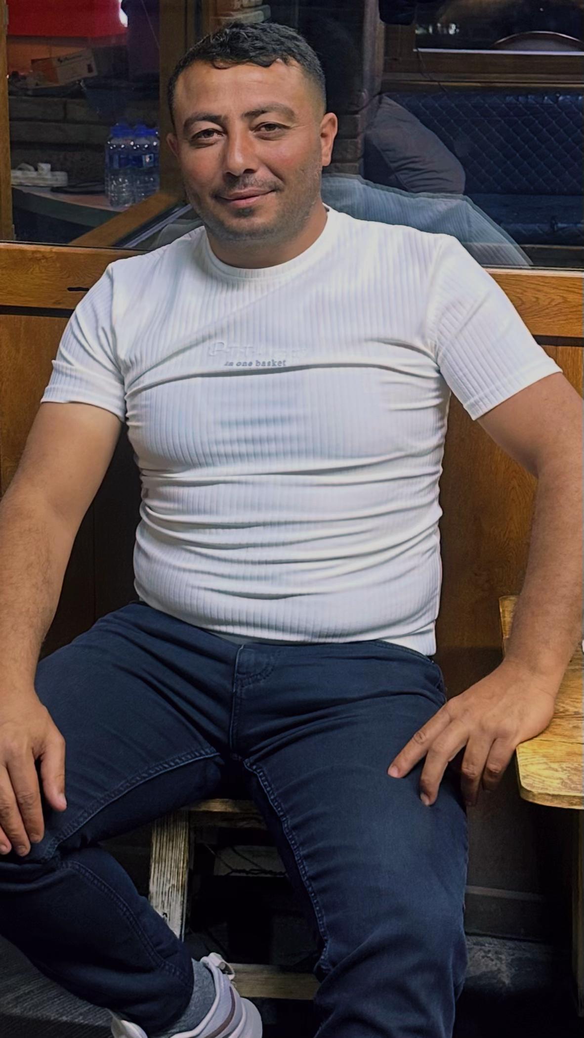 @Rıdvan &Ouml;zt&uuml;rk