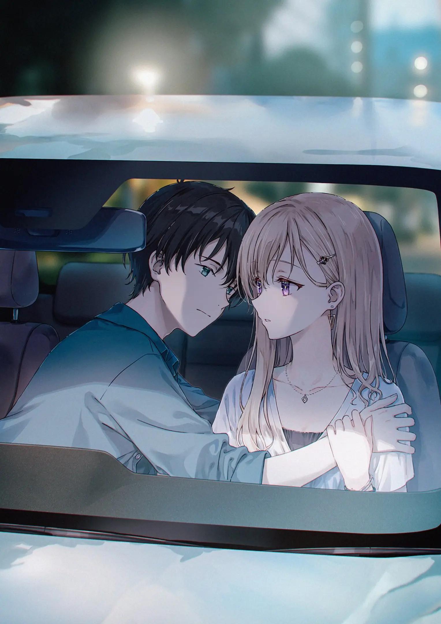 @𝙀𝙍𝙍𝙊𝙍