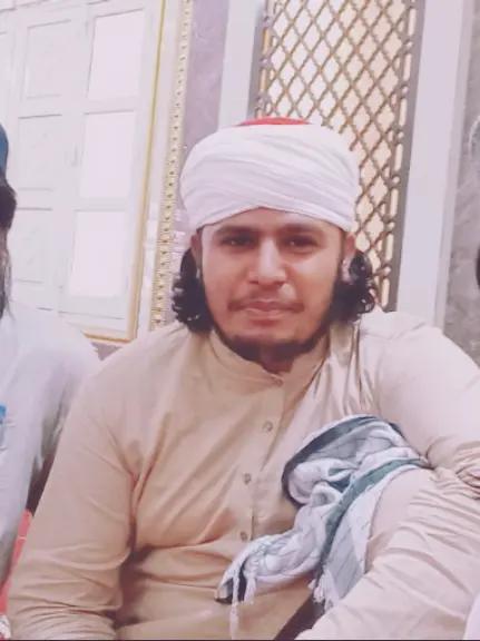 @QarimudasirAslam