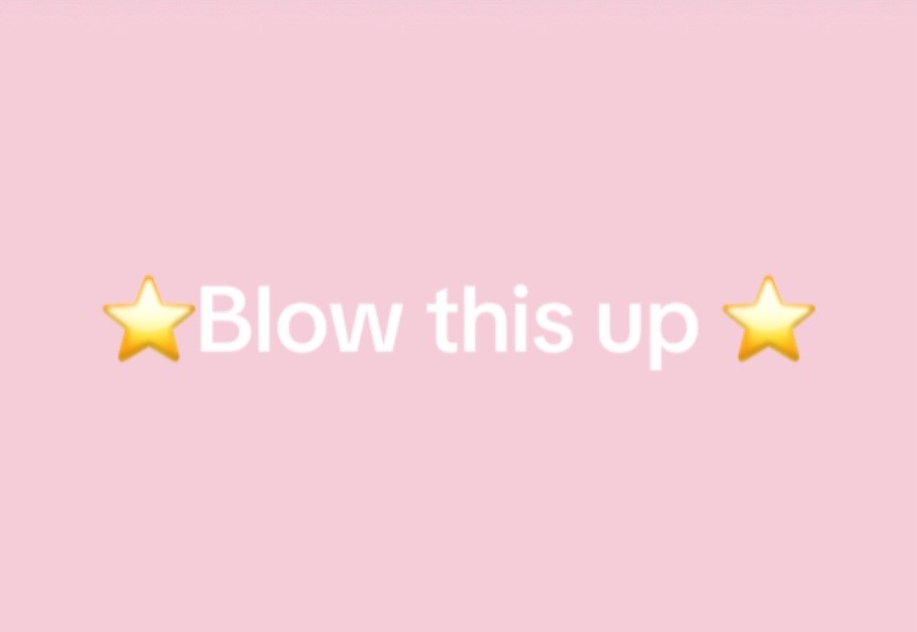 @xxrandom_acc_xxx
