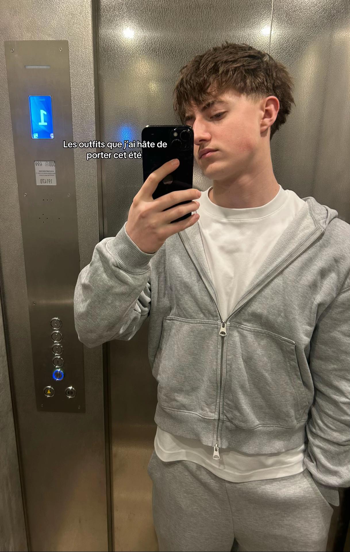@mxime