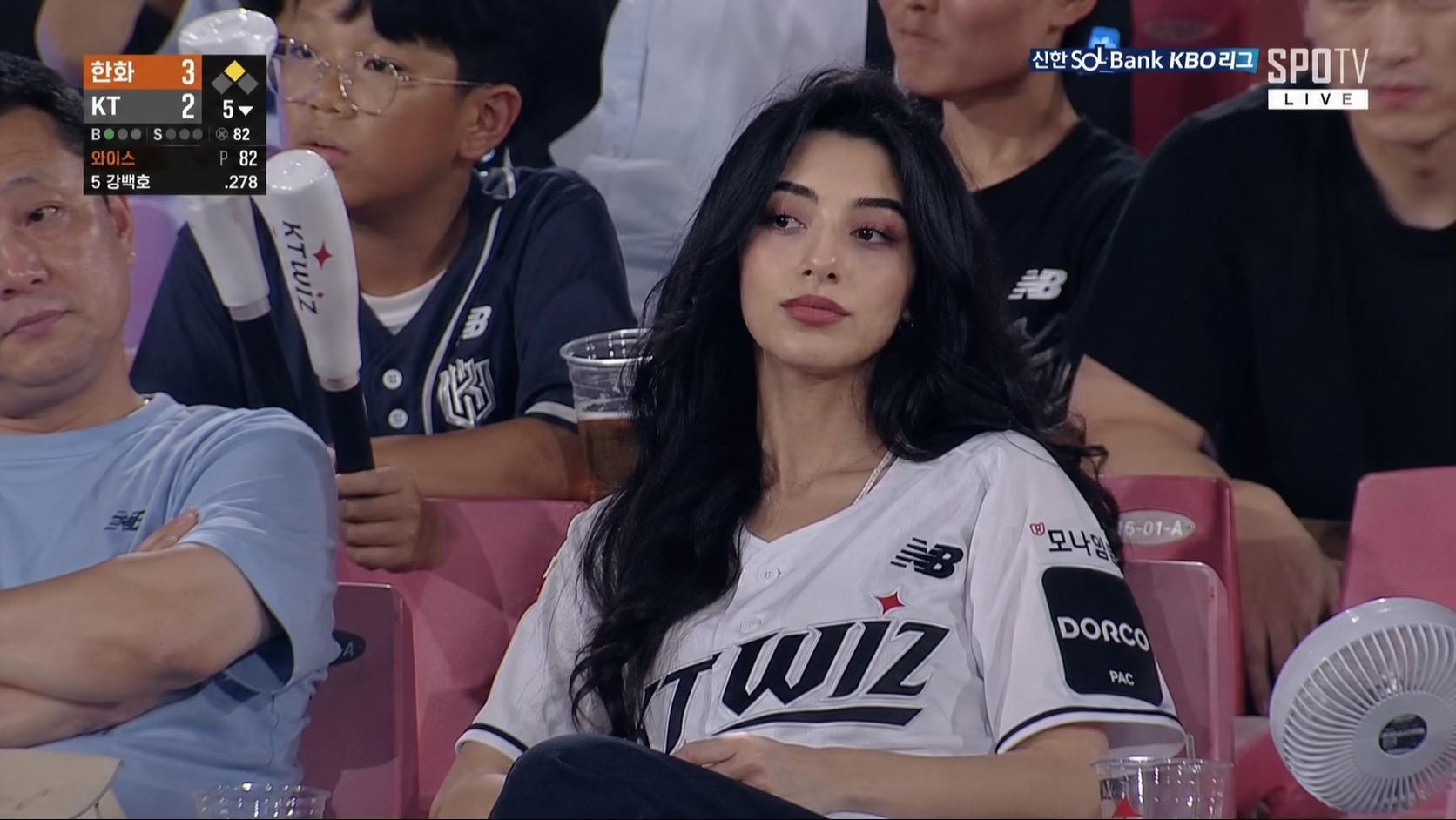 @Rabia Toplugedik