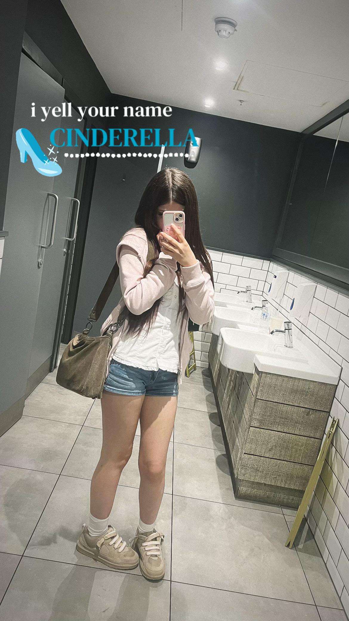 @𝐣𝐤 ꨄ