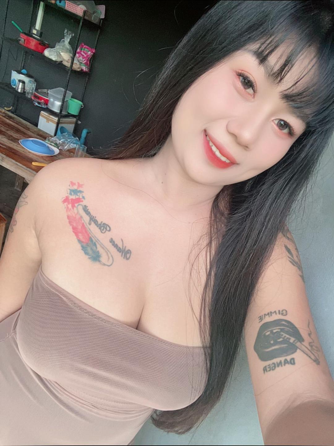 @รู้จักพอมา ค่อยยรู้จักกัน