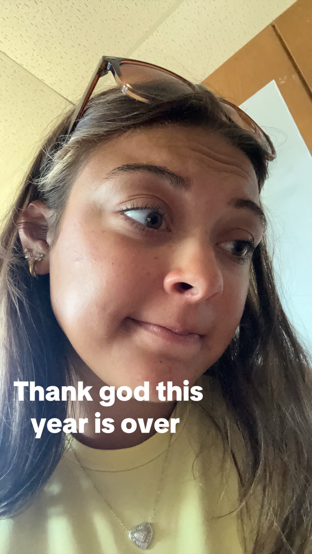 @Abby Wiesman <3