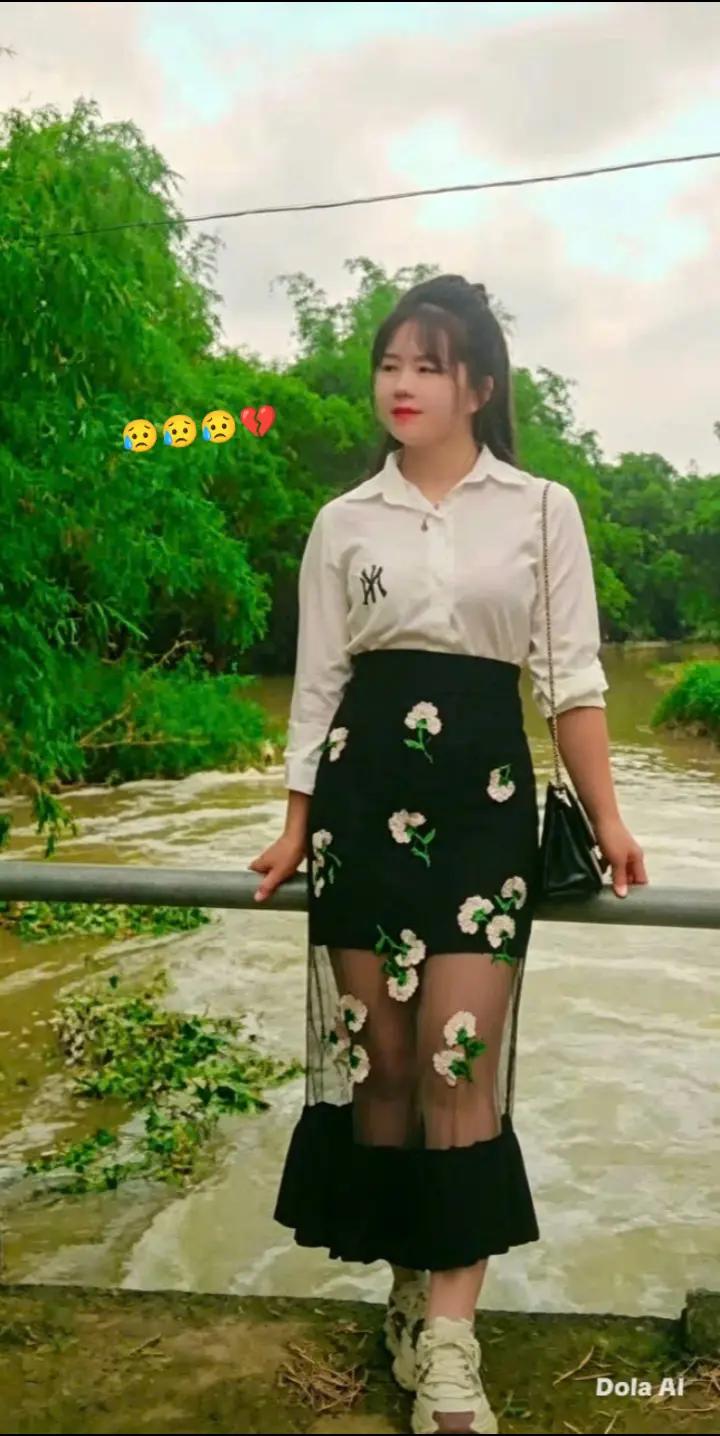 @@mẹ 💔 đơn 🌹 thân &