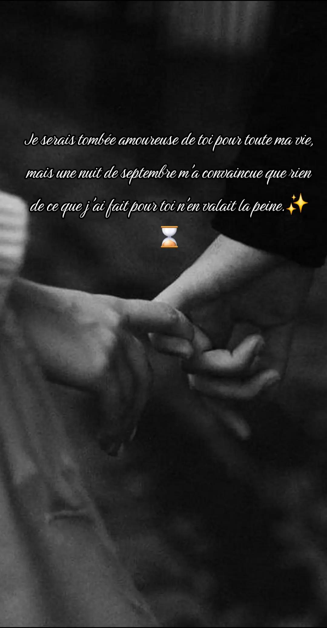 @Éphémère ✨️⌛️