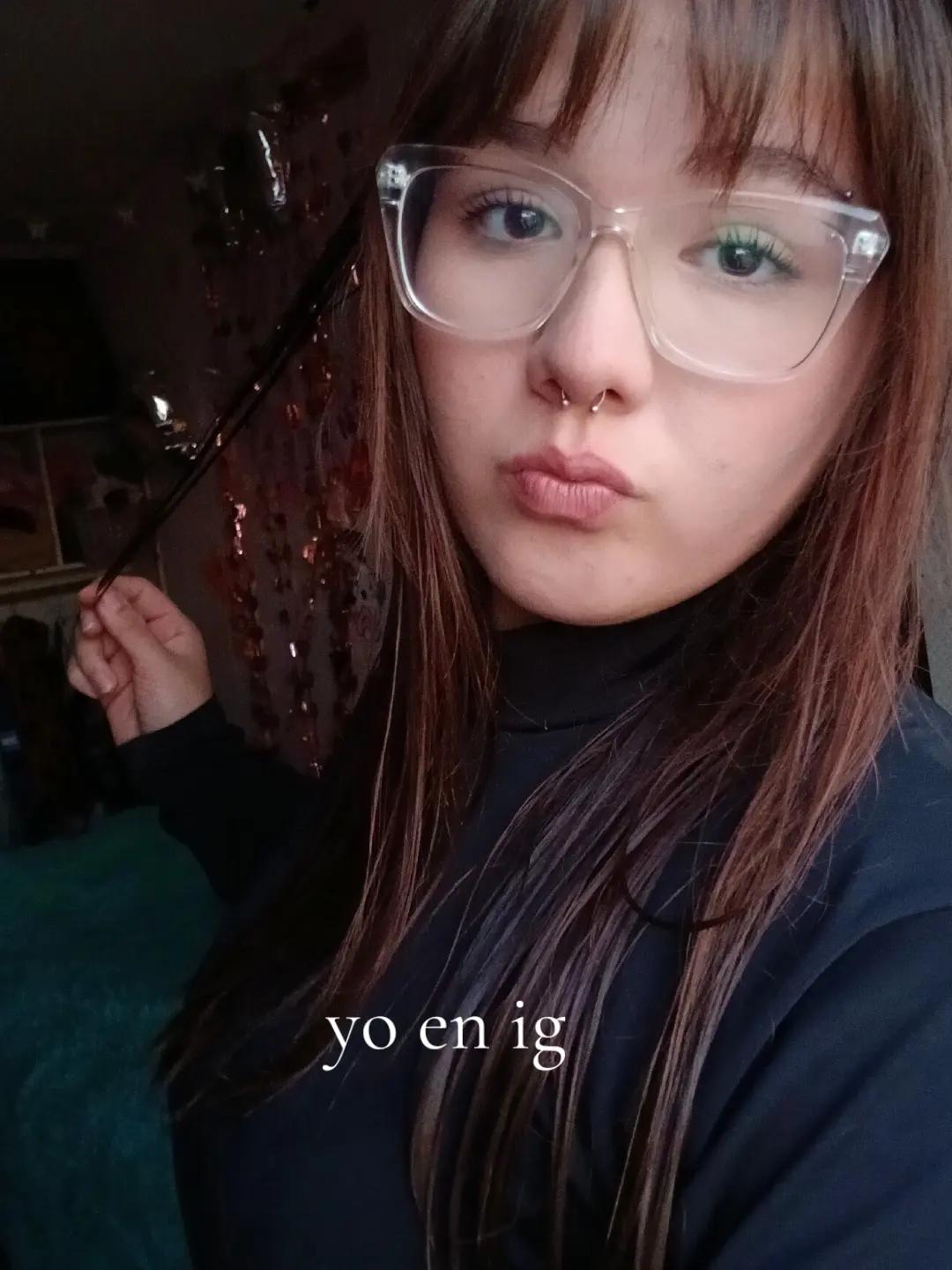 @bri🧸