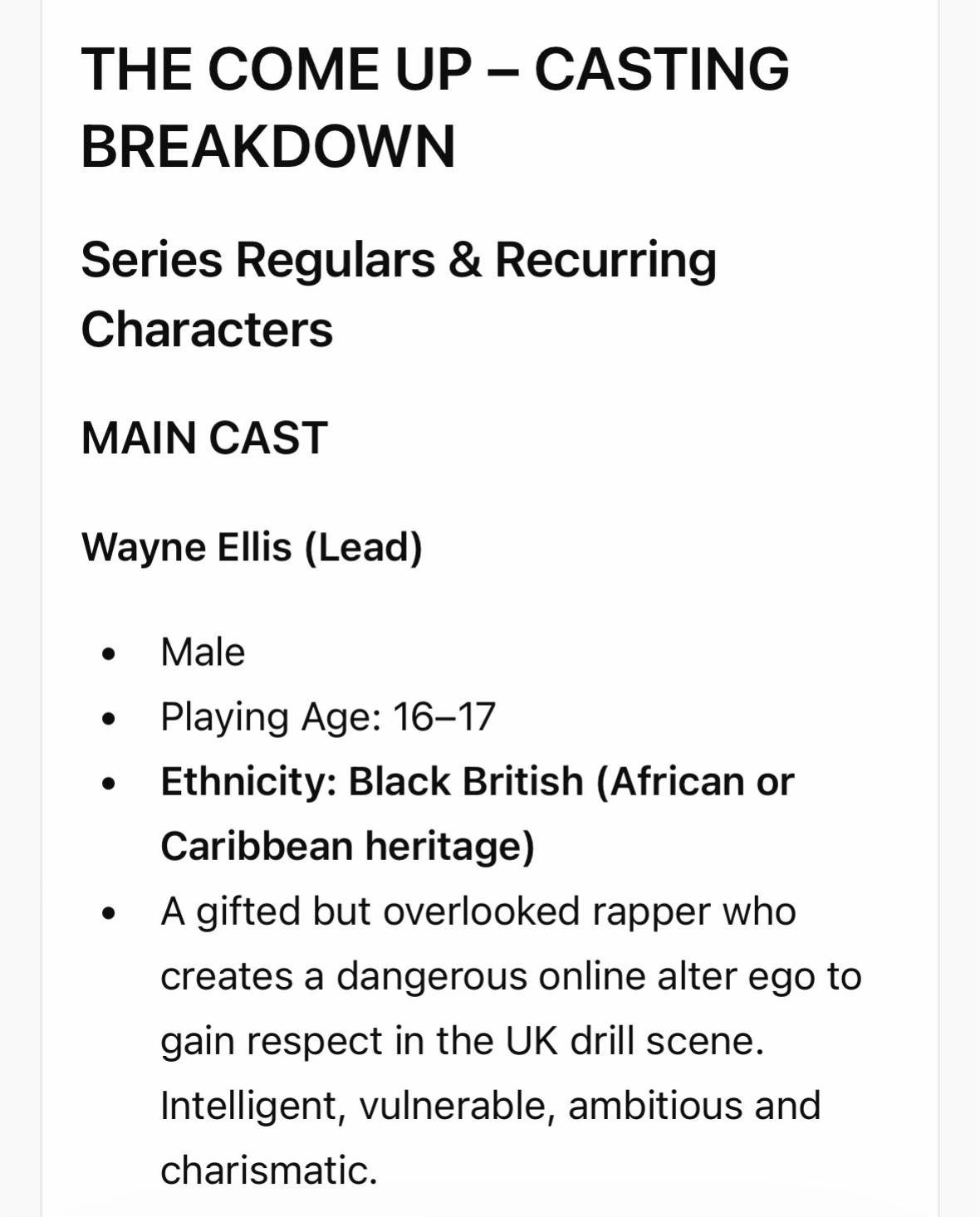 @bobbykasanga20
