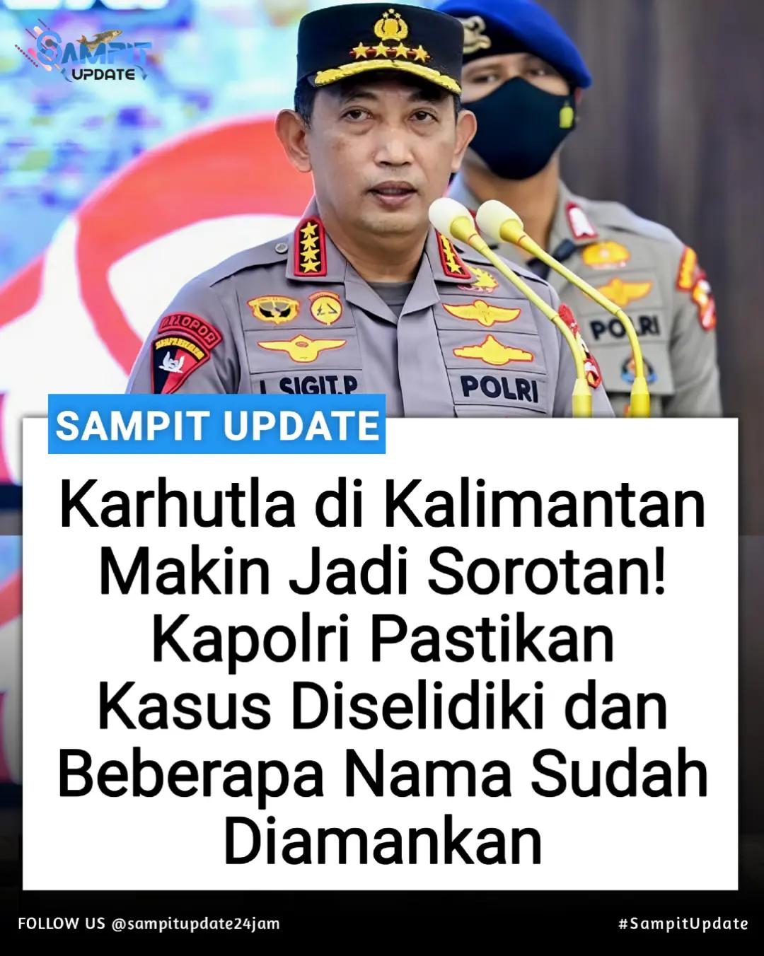 @sampit.update