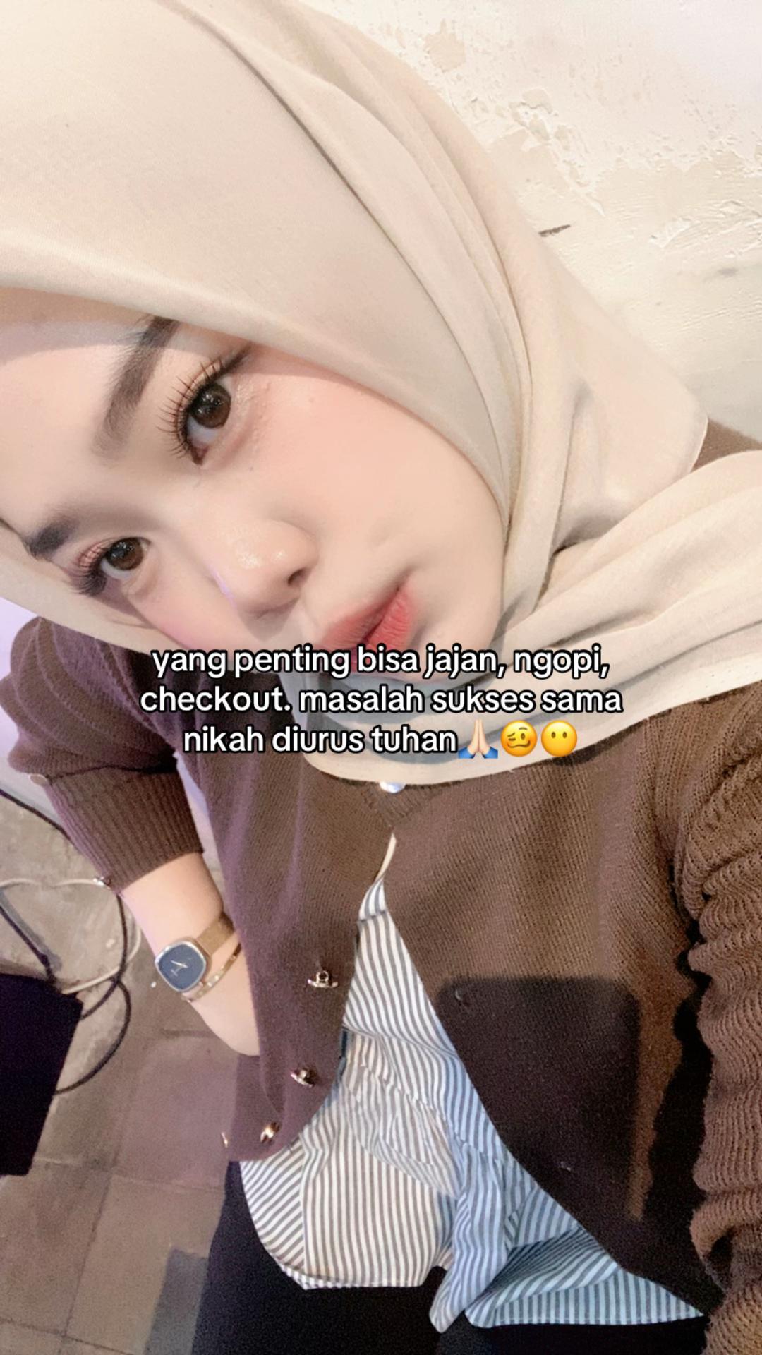 @twoduhcee