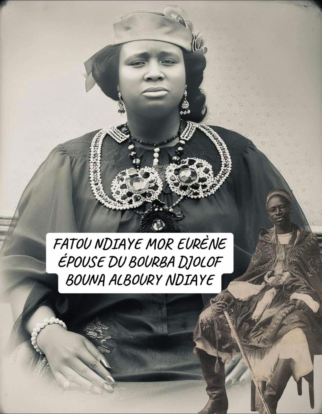 @𝐖𝐎𝐋𝐎𝐅🇸🇳🇲🇷🇬🇲