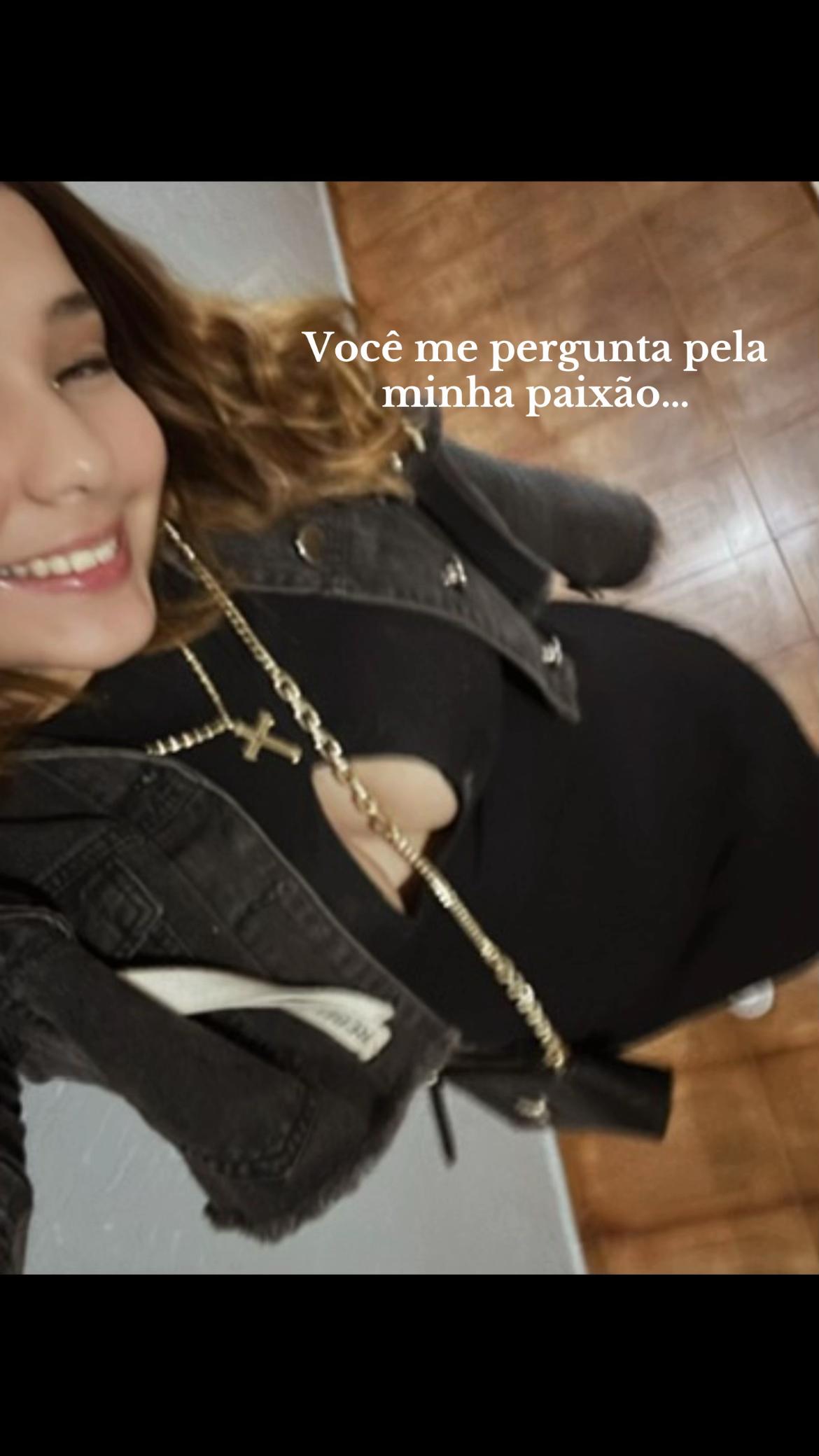 @•yasmim mayer•
