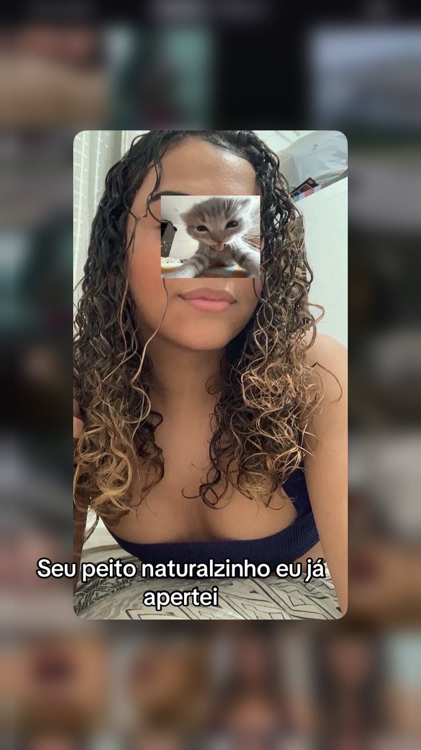 @silvinha