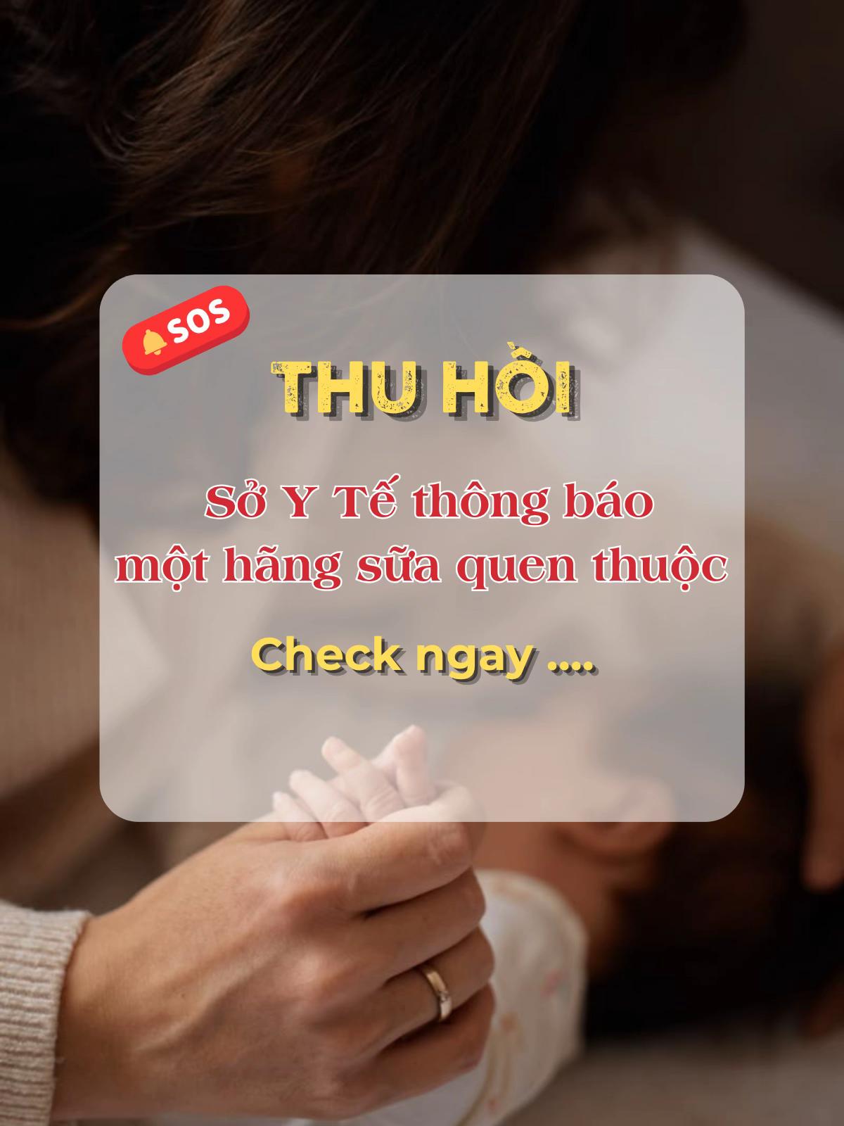 @Sữa's mommy