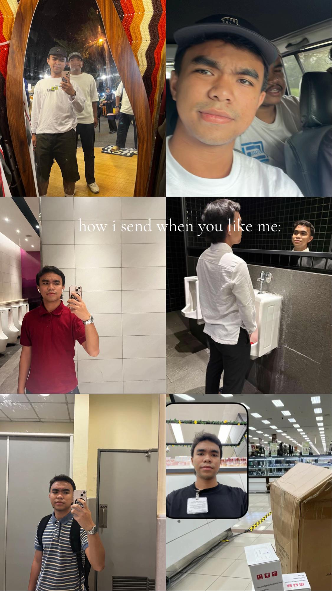 @🔎