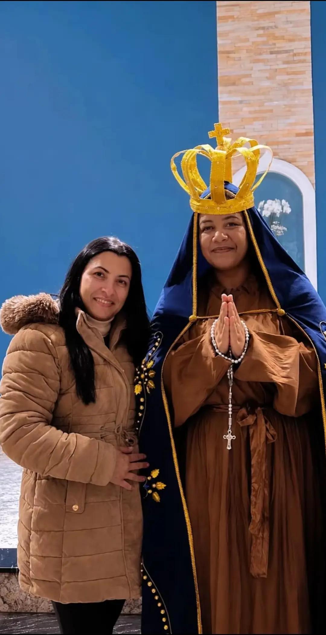 @Ju🇻🇦