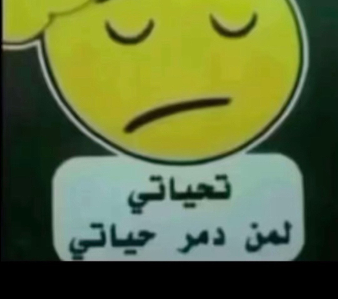 @𝑭𝑭𝑭