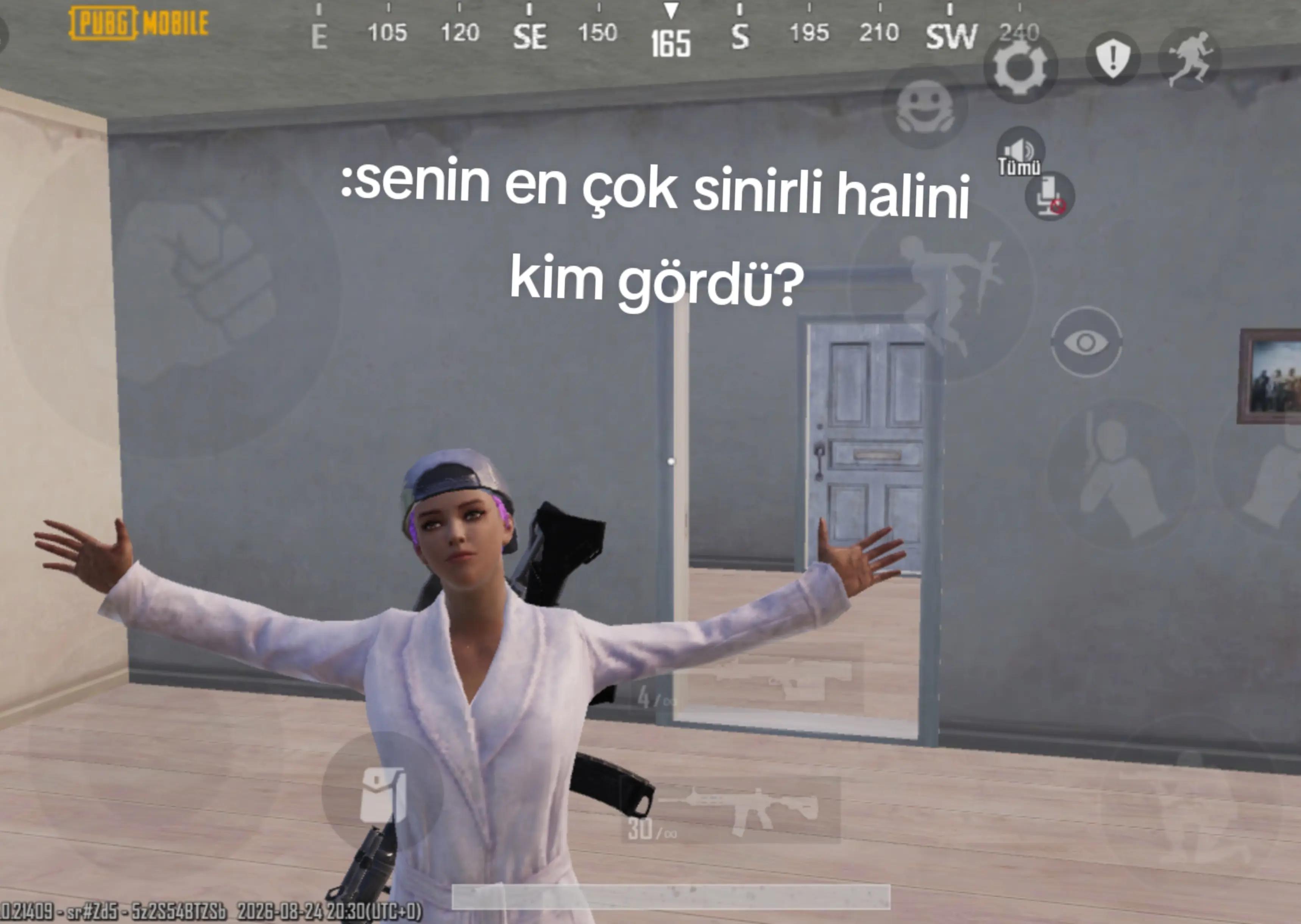 @๐๐๐๐๐๐ฆ๐ฟ