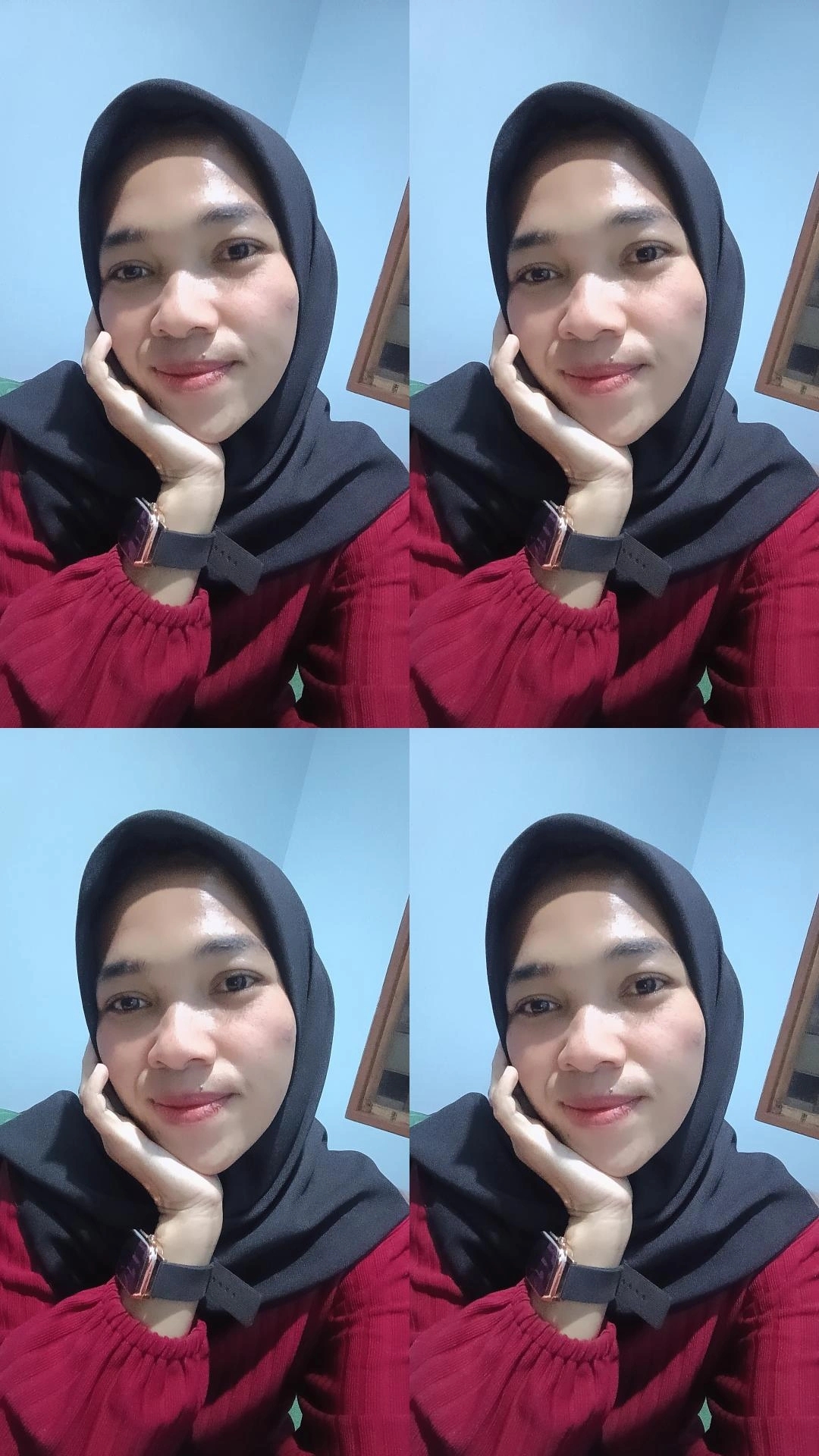 @Ainy