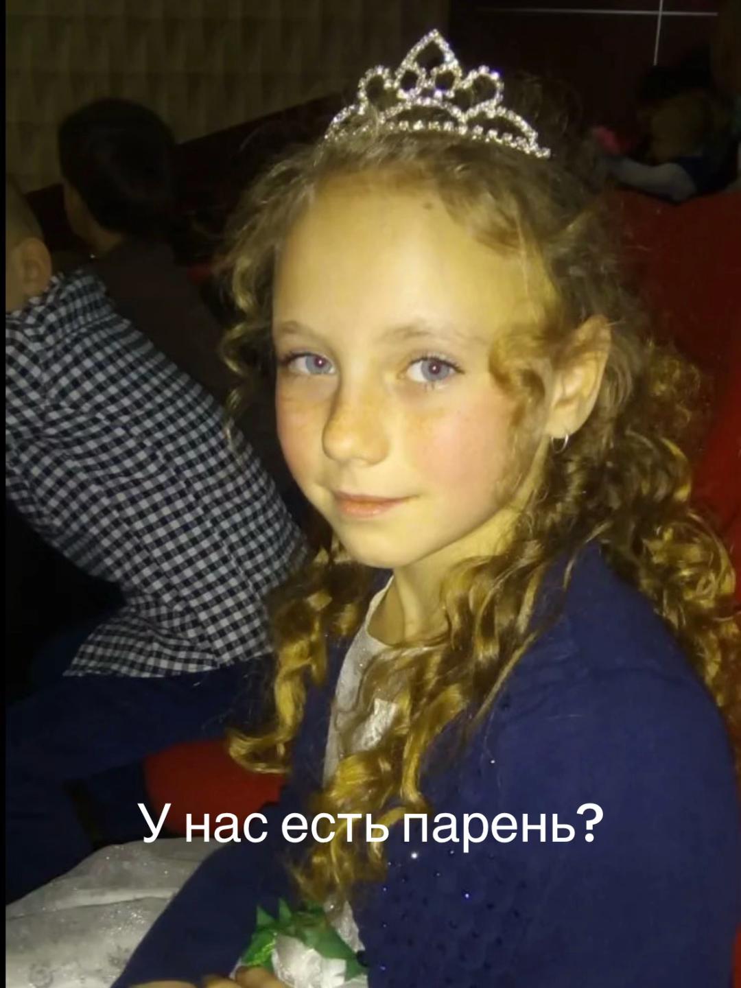 @qwliux_o