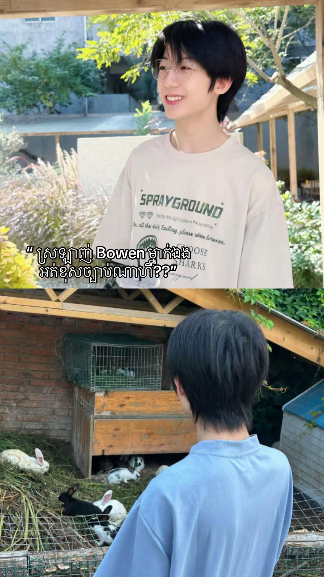 @yang_bowen🕷️